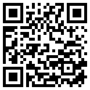 扫码下载米姆米姆哈官服版