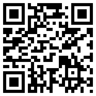 扫码下载银与绯taptap版