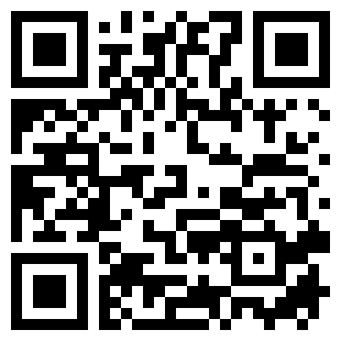 扫码下载航海王秘宝寻航日服官方版