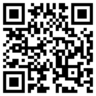 扫码下载我在古代搞相亲橙光游戏破解版