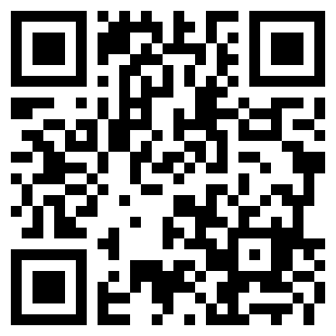 扫码下载小小的身影重叠的内心试玩版