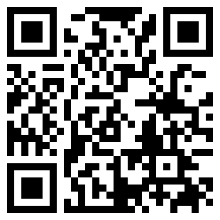 扫码下载霸刀传奇内购版