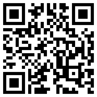 扫码下载恰是少年时完结破解版