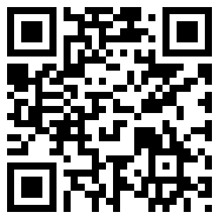 扫码下载异形隔离手机中文版