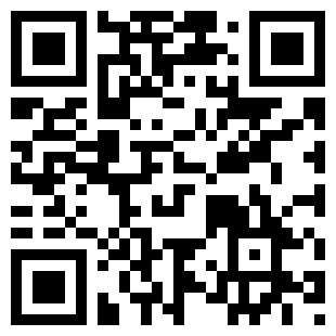 扫码下载绽放传说2米诺陶王子手机版