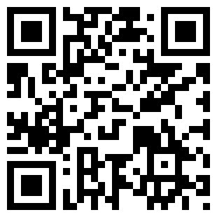 扫码下载星之卡比毛线传说手机版