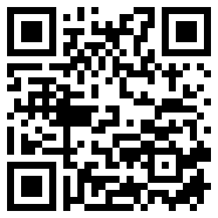 扫码下载渴望力量破解版