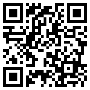 扫码下载圣境之塔九游版