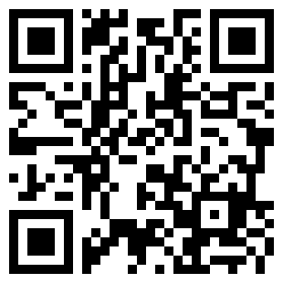 扫码下载源战役TapTap版