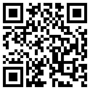 扫码下载怪物杀手传奇冒险破解版