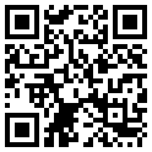 扫码下载逆袭成富豪末日印钞机游戏手机版