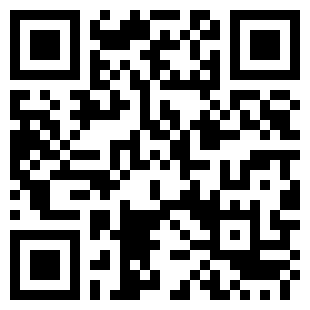 扫码下载地下城与公主2破解版