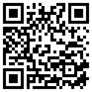 扫码下载TS反转之下中文版