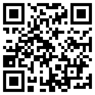 扫码下载苏丹的游戏最新版