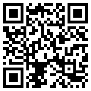 扫码下载少女寻宝团免广告版