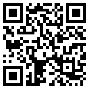 扫码下载东方幻想ECLIPSE繁中服