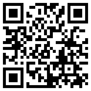 扫码下载重生人间再修仙破解版