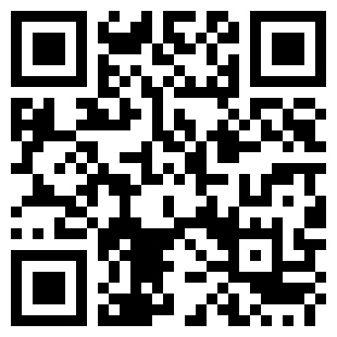 扫码下载女武神之剑0.1折版