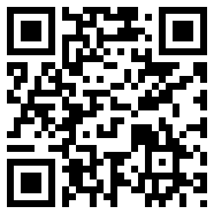 扫码下载三国志幻想大陆2官服版