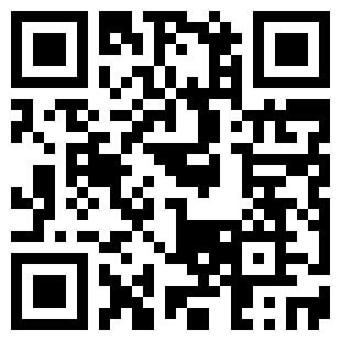 扫码下载复仇RPG无限属性无限技能版