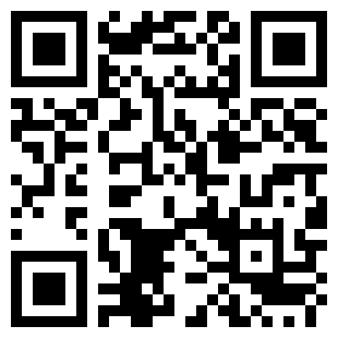 扫码下载约战精灵再临0.1折版