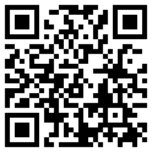 扫码下载江湖旧梦武侠小说版