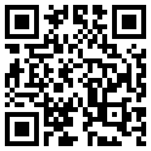 扫码下载完美末日3补丁的地狱游戏手机版