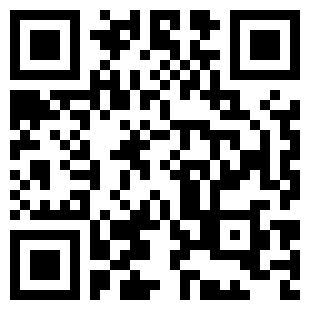 扫码下载自在江湖破解版