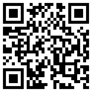 扫码下载香草英雄团官方版