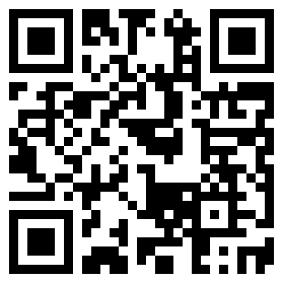 扫码下载冷械岛单机版