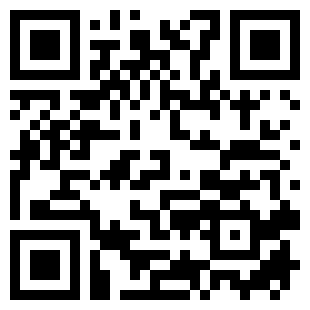 扫码下载口袋新旅途TapTap版