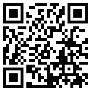 扫码下载漫威秘法狂潮国际版