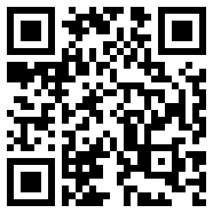 扫码下载雷霆传奇H5竖版