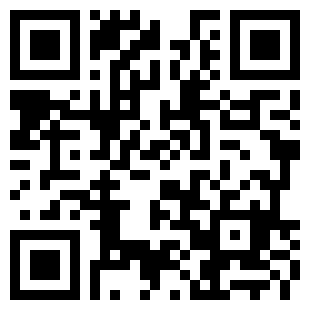 扫码下载符文工房4手机中文版