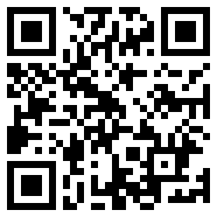 扫码下载新斗罗大陆GM免费版