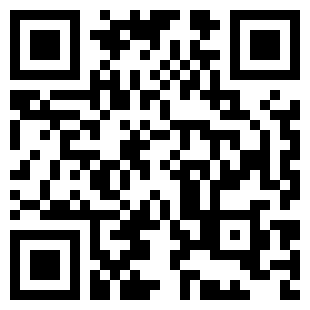 扫码下载福蒂亚斯传奇破解版