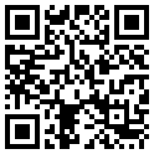 扫码下载天下无双HD0.05折版