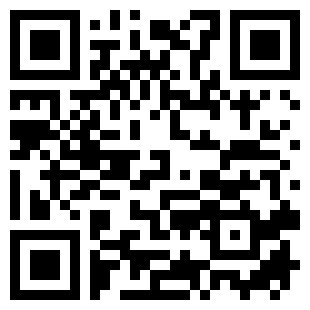 扫码下载维度战纪雪境手游官方版