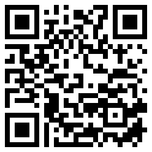 扫码下载金庸群侠传2修仙版手机版本