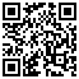 扫码下载素晴日汉化直装版