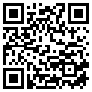 扫码下载自由城正版