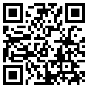 扫码下载云明日之后官方正版