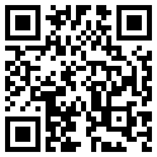 扫码下载至暗时刻手机版