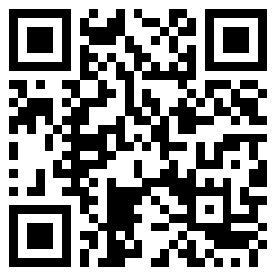 扫码下载烈火战神传奇合击版