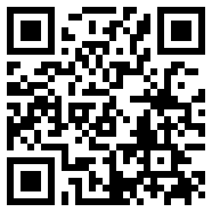 扫码下载饥饿的拉姆2手机版正版