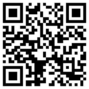 扫码下载功夫英雄九游版