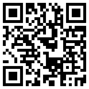 扫码下载封灵诀0.05折版