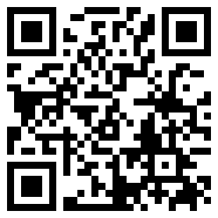 扫码下载星战模拟器2最新版