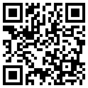 扫码下载暗黑主宰官方版