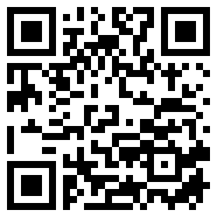 扫码下载警察模拟2022无限金币版